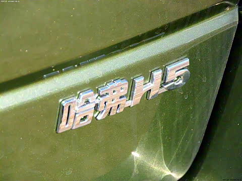 2010�� ŷ��� 2.0L ����������