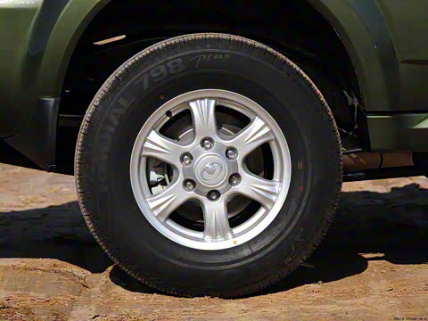 2010�� ŷ��� 2.0L ����������