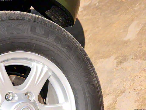 2010�� ŷ��� 2.0L ����������