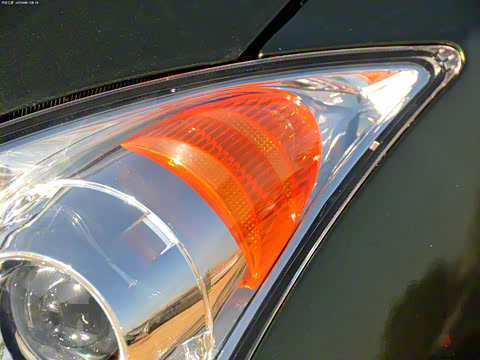 2010�� ŷ��� 2.0L ����������