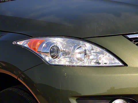 2010�� ŷ��� 2.0L ����������