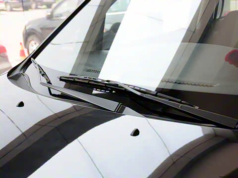 2011�� 2.0L �Զ���׼��