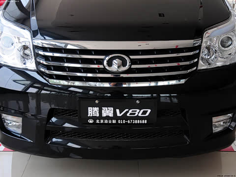 2011�� 2.0L �Զ���׼��