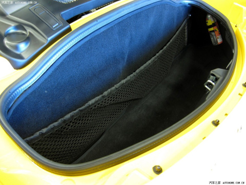 2011 3.5 V6 S