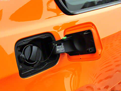 2010�� M3 25����������ذ�