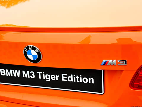 2010�� M3 25����������ذ�