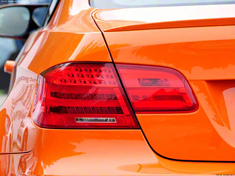 2010�� M3 25����������ذ�