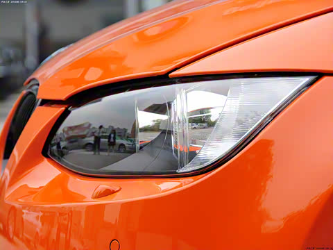 2010�� M3 25����������ذ�