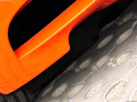 2010�� M3 25����������ذ�