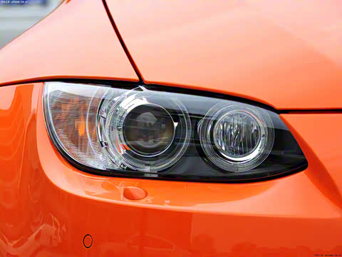 2010�� M3 25����������ذ�