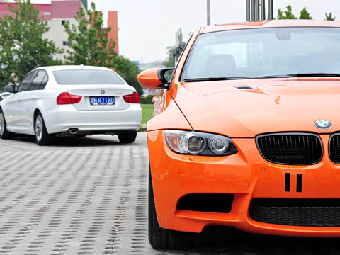 2010�� M3 25����������ذ�