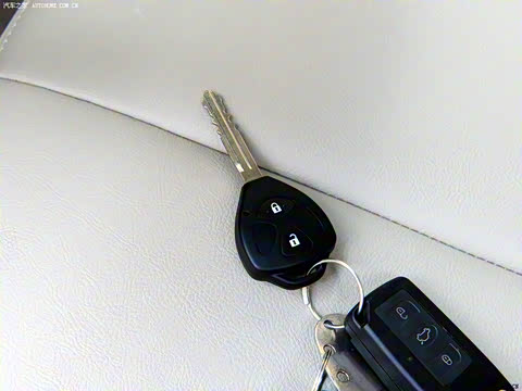 2011�� 1.5L �ֶ�������