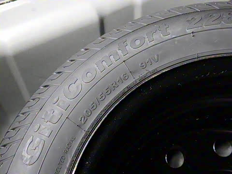 2011�� 1.5L �ֶ�������