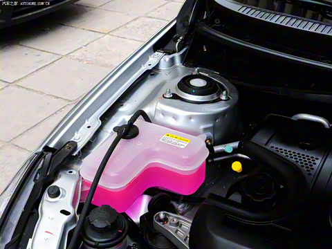 2011�� 1.5L �ֶ�������