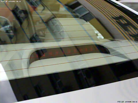 2011�� 1.5L �ֶ�������