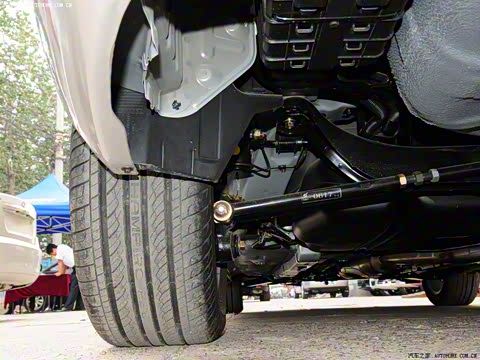 2011�� 1.5L �ֶ�������