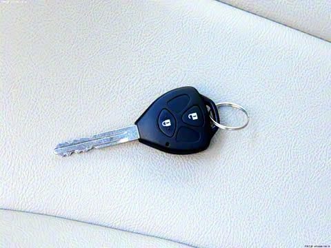 2010�� 1.5L �ֶ�������VVT