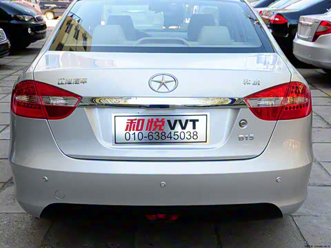 2010�� 1.5L �ֶ�������VVT