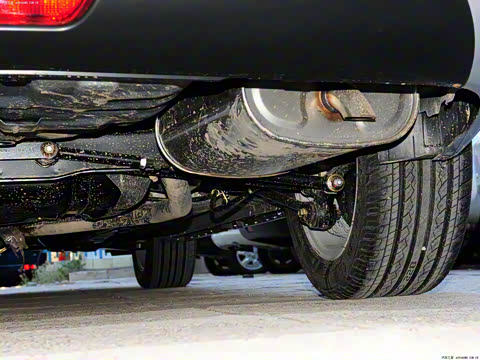 2010�� 1.5L �ֶ�������VVT