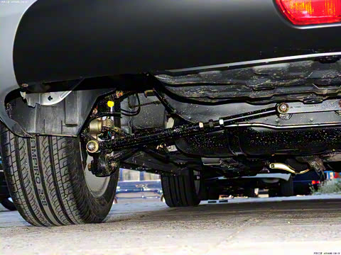 2010�� 1.5L �ֶ�������VVT