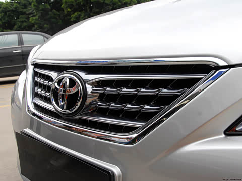 2010�� 2.5V ����ݼӢ��