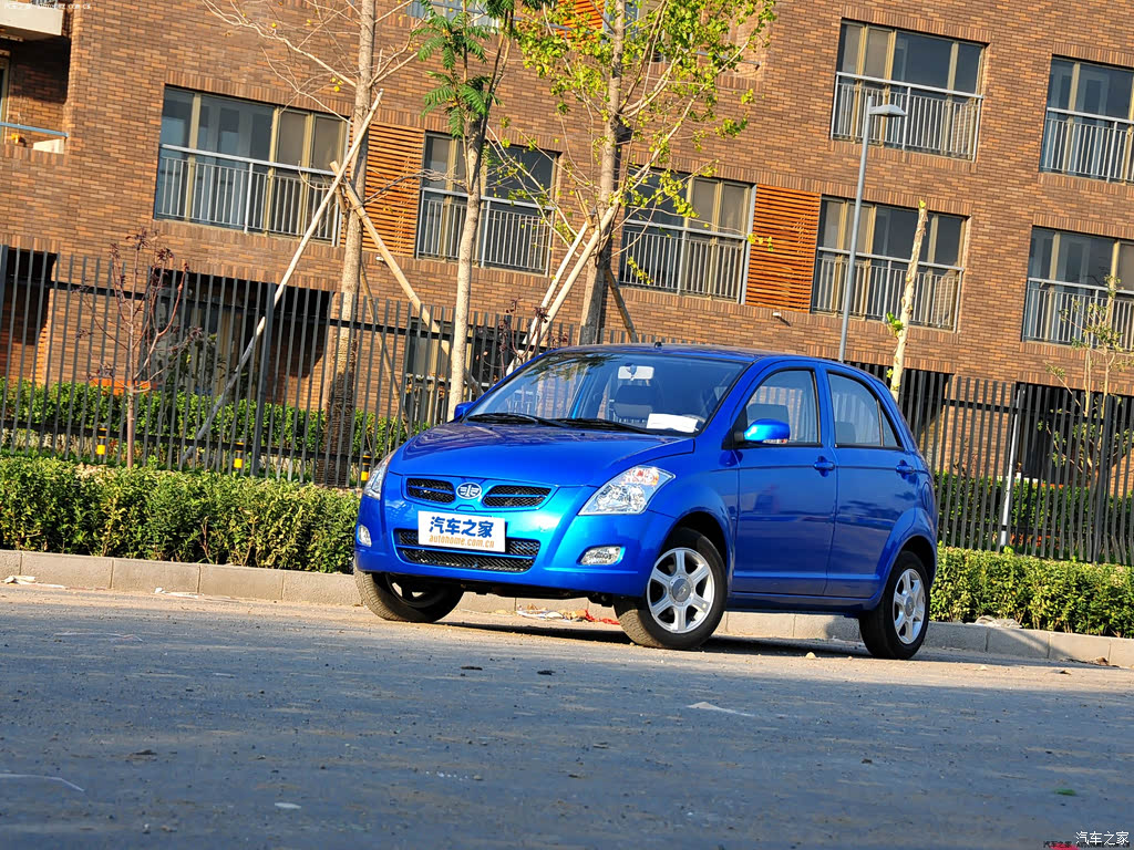 2010款13lamt旗舰型