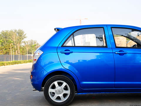 2010�� 1.3L AMT�콢��