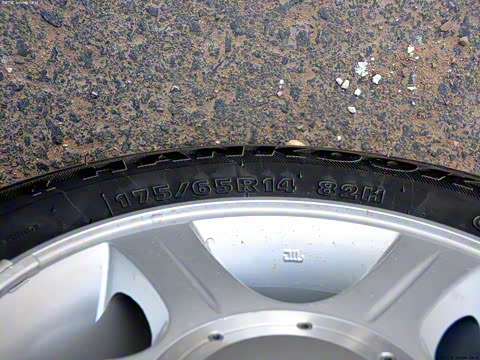 2010�� 1.3L AMT�콢��