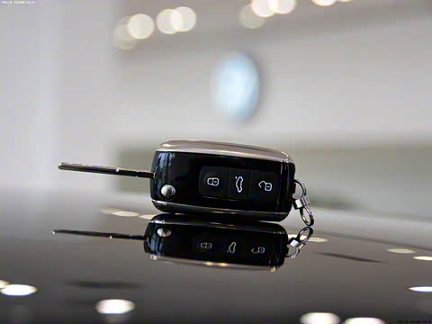 2011�� 3.6L V6 5���ӳ����ʰ�