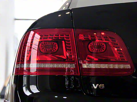 2011�� 3.6L V6 5���ӳ����ʰ�