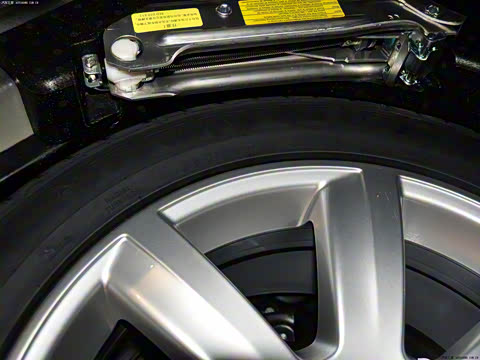 2011�� 3.6L V6 5���ӳ����ʰ�