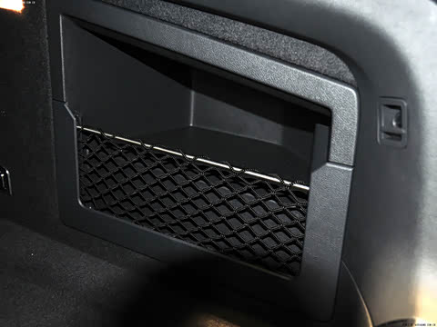 2011�� 3.6L V6 5���ӳ����ʰ�