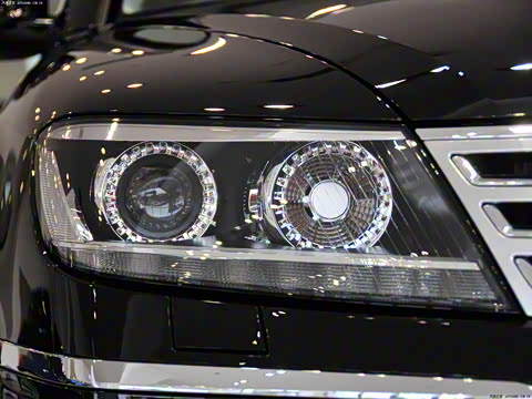 2011�� 3.6L V6 5���ӳ����ʰ�