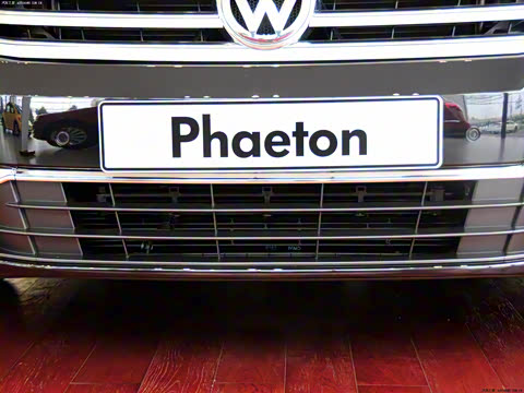 2011�� 3.6L V6 5���ӳ����ʰ�