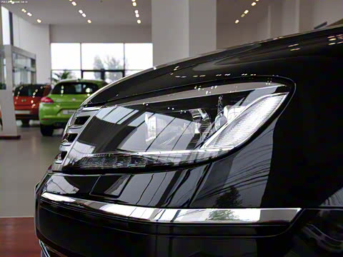 2011�� 3.6L V6 5���ӳ����ʰ�