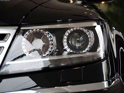 2011�� 3.6L V6 5���ӳ����ʰ�