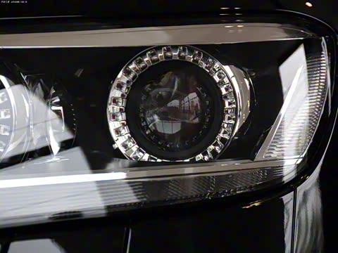 2011�� 3.6L V6 5���ӳ����ʰ�