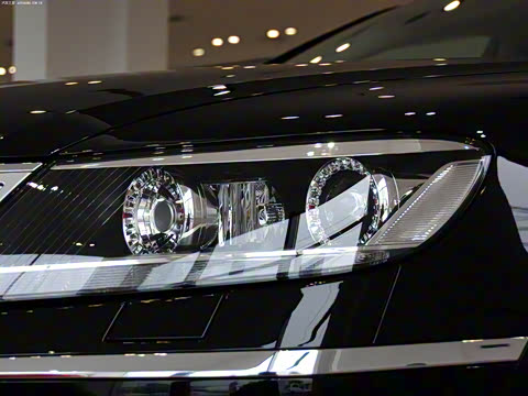 2011�� 3.6L V6 5���ӳ����ʰ�