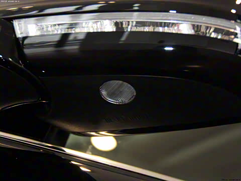 2011�� 3.6L V6 5���ӳ����ʰ�