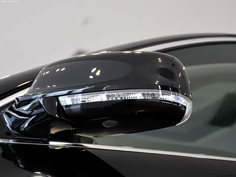 2011�� 3.6L V6 5���ӳ����ʰ�