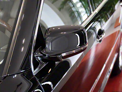 2011�� 3.6L V6 5���ӳ����ʰ�