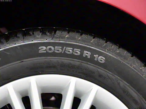 2011�� 1.4T AMT���ʰ�