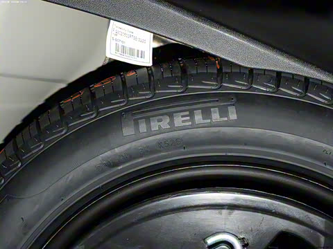 2011�� 1.4T AMT�����