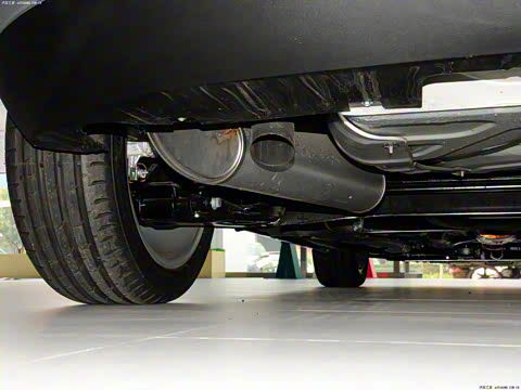 2011�� 1.4T AMT�����