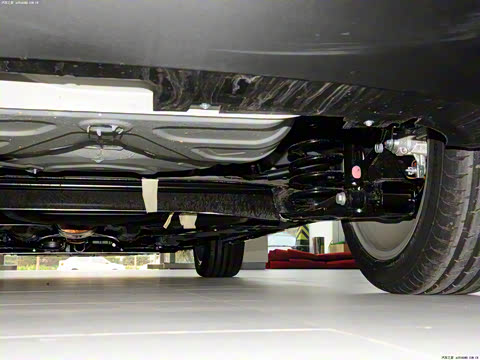 2011�� 1.4T AMT�����