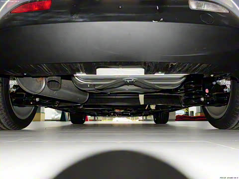 2011�� 1.4T AMT�����