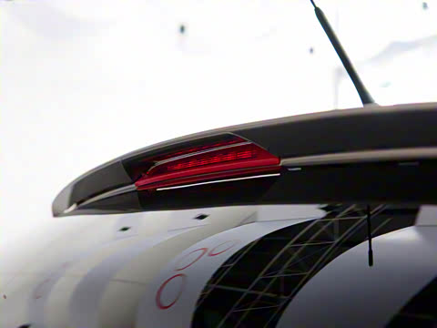 2011�� 1.4T AMT�����