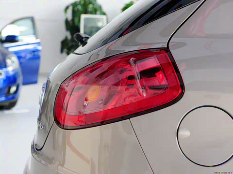 2011�� 1.4T AMT�����