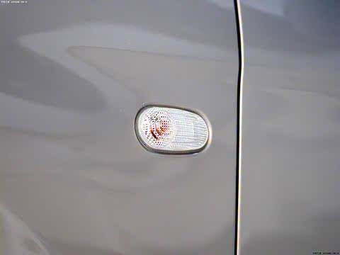 2011�� 1.4T AMT�����