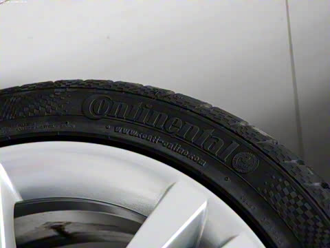 2011�� 1.4T AMT�����